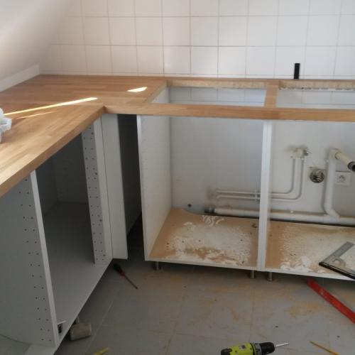 Resultat deecoupage