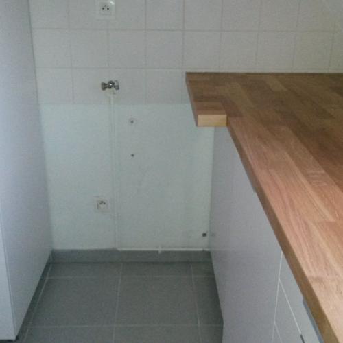 Adem Cihan Cuisiniste