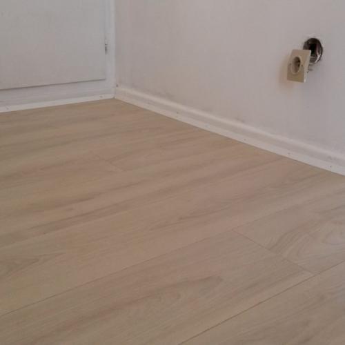 SPM design Parquetteur